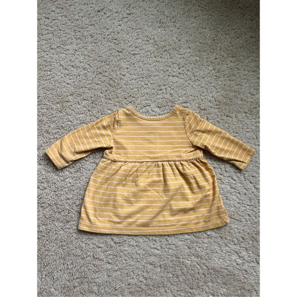 Baby Top - Picture 2 of 4